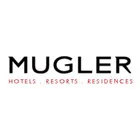 MUGLER HOTELS, RESORTS & RESIDENCES