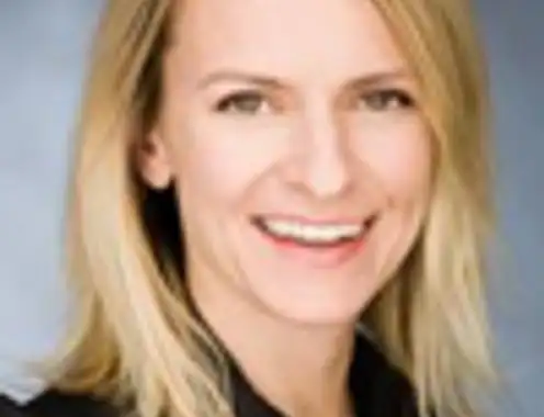 Heather Hannig