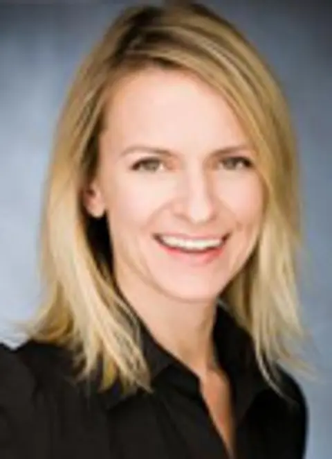 Heather Hannig