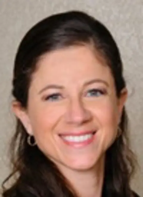 Amy Hyde