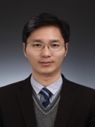 Steven Zhu