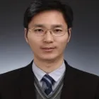 Steven Zhu