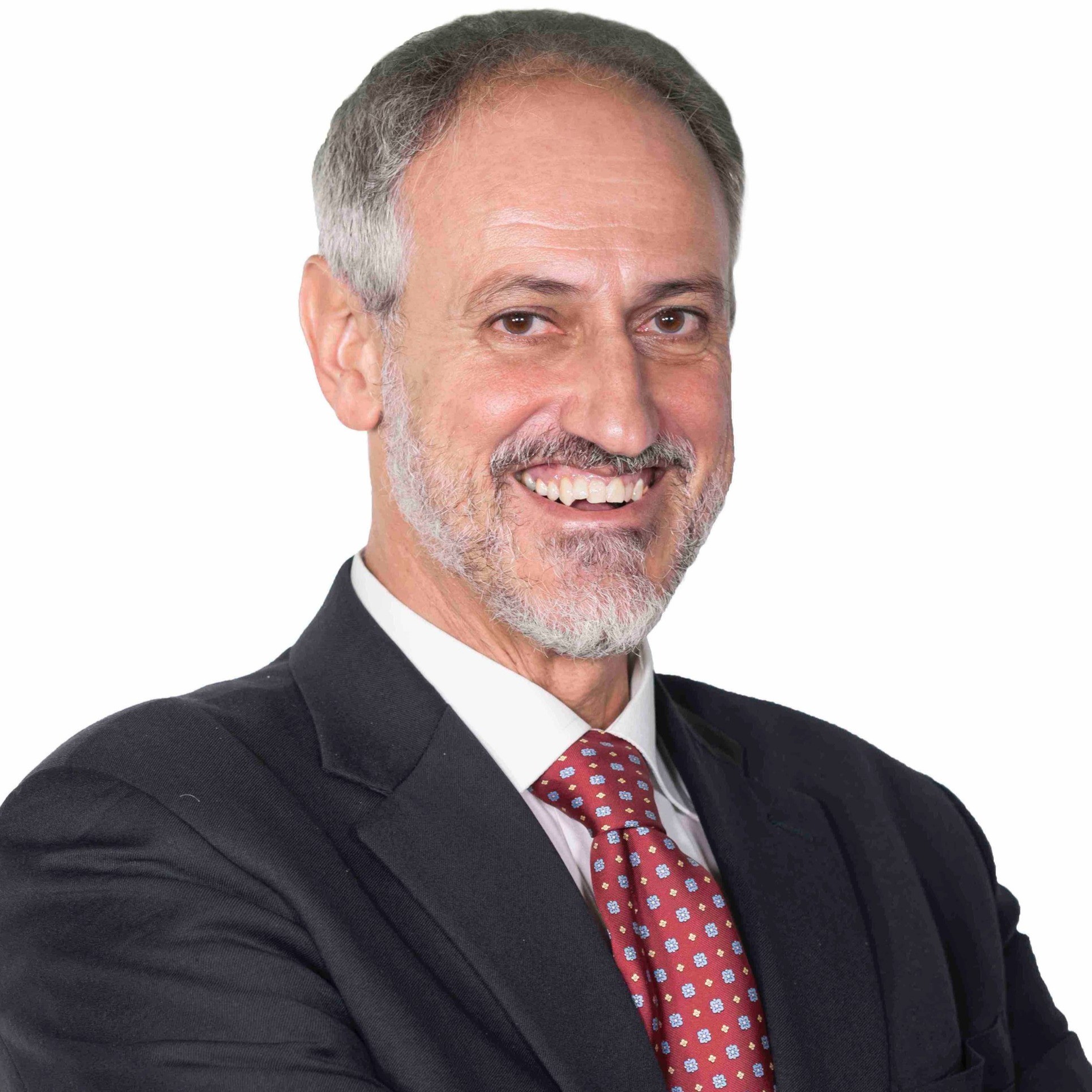 Giuseppe F. Italiano