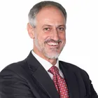 Giuseppe F. Italiano