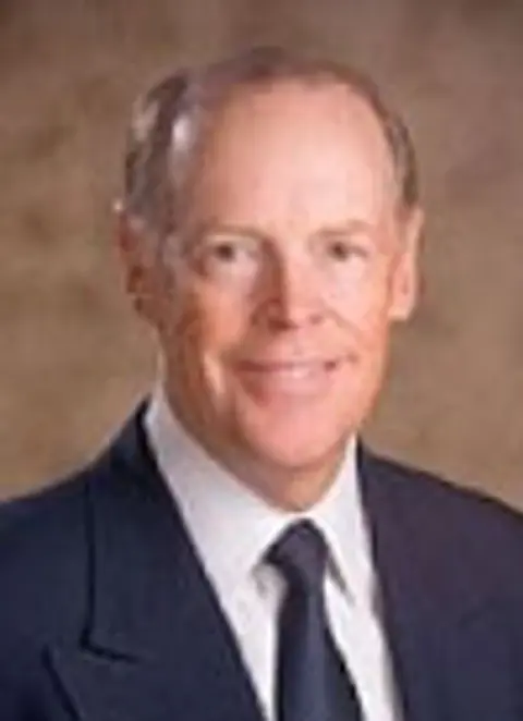 Paul Hanley