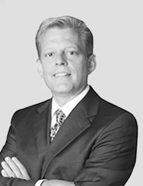 Jim Conley has been named Chief Compliance Officer at Noble Investment ...