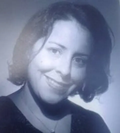 Amel Ziani - Orus