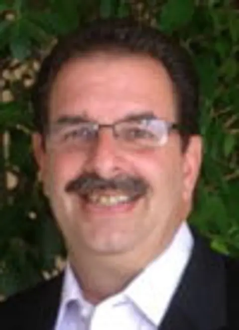 Terry Donahue