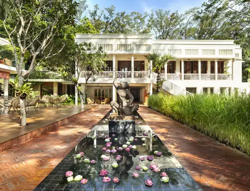 FCC Angkor, managed by Avani Hotels & Resorts