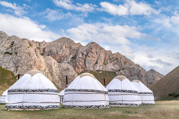 Quarantine Culture And Its Legacy For Hotels