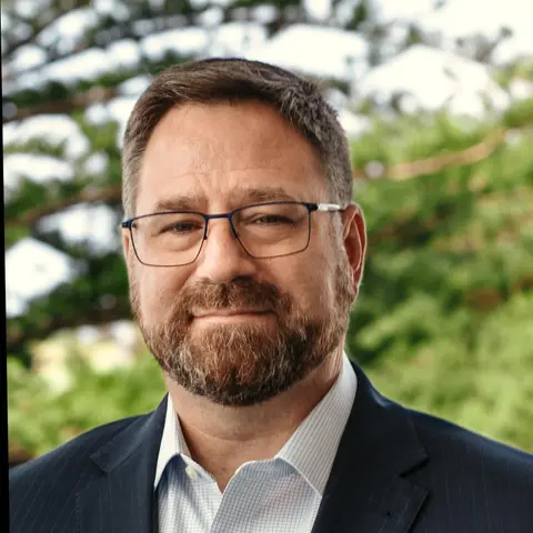 Mark Roth