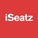 iSeatz