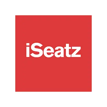 iSeatz