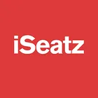 iSeatz