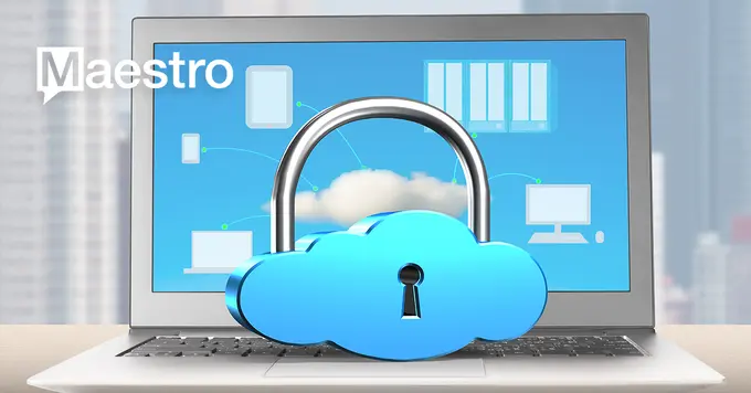 Cloud-Hosted Hotel PMS Data: Who Holds the Keys and Why It Matters