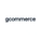 GCommerce Solutions