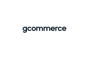 GCommerce Solutions