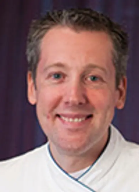 Ansgar Werneke