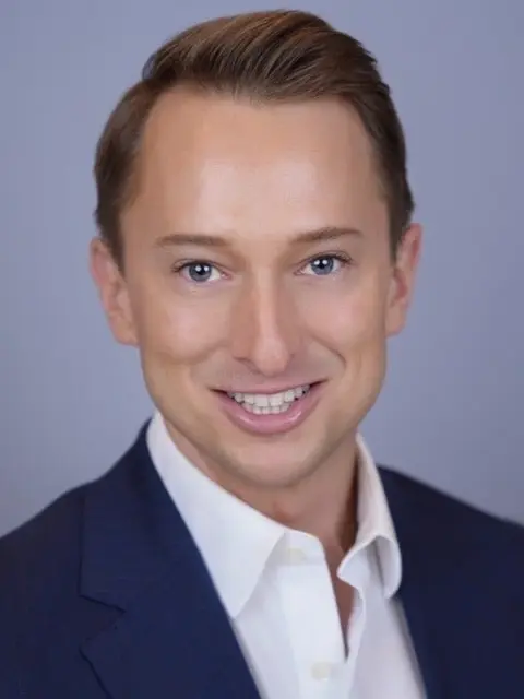 Ryan Brough