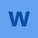 Weatherills Hotel
