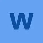 Weatherills Hotel