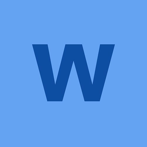 Weatherills Rekindled | Hospitality Net