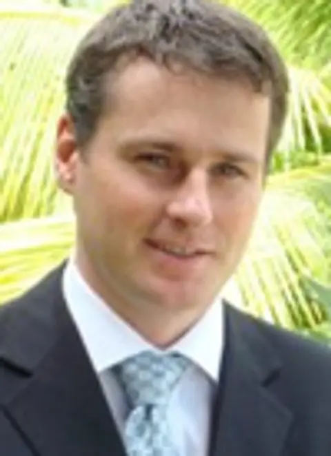 Sven Walter