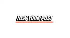 nypost.com large