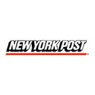 nypost.com large