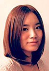 Mina Li