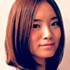 Mina Li