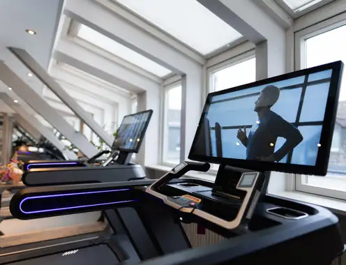 The Role of Operational Luxury in Hospitality