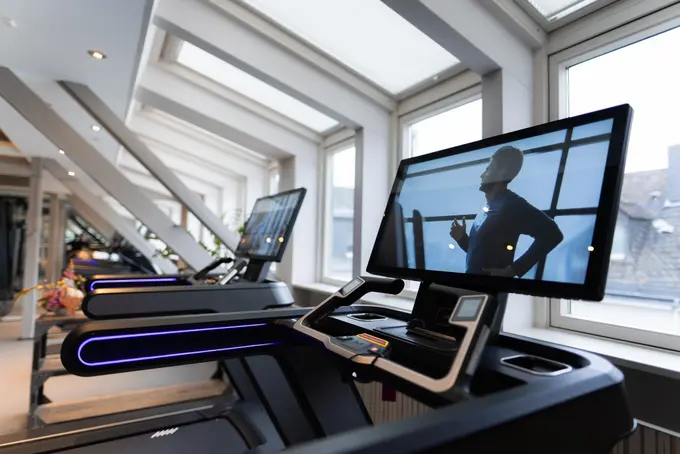 The Role of Operational Luxury in Hospitality