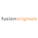 Fusion Originals