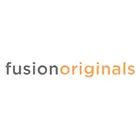Fusion Originals