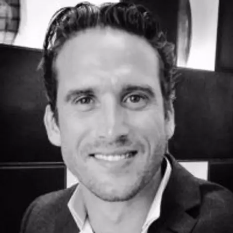 Erwan Garnier