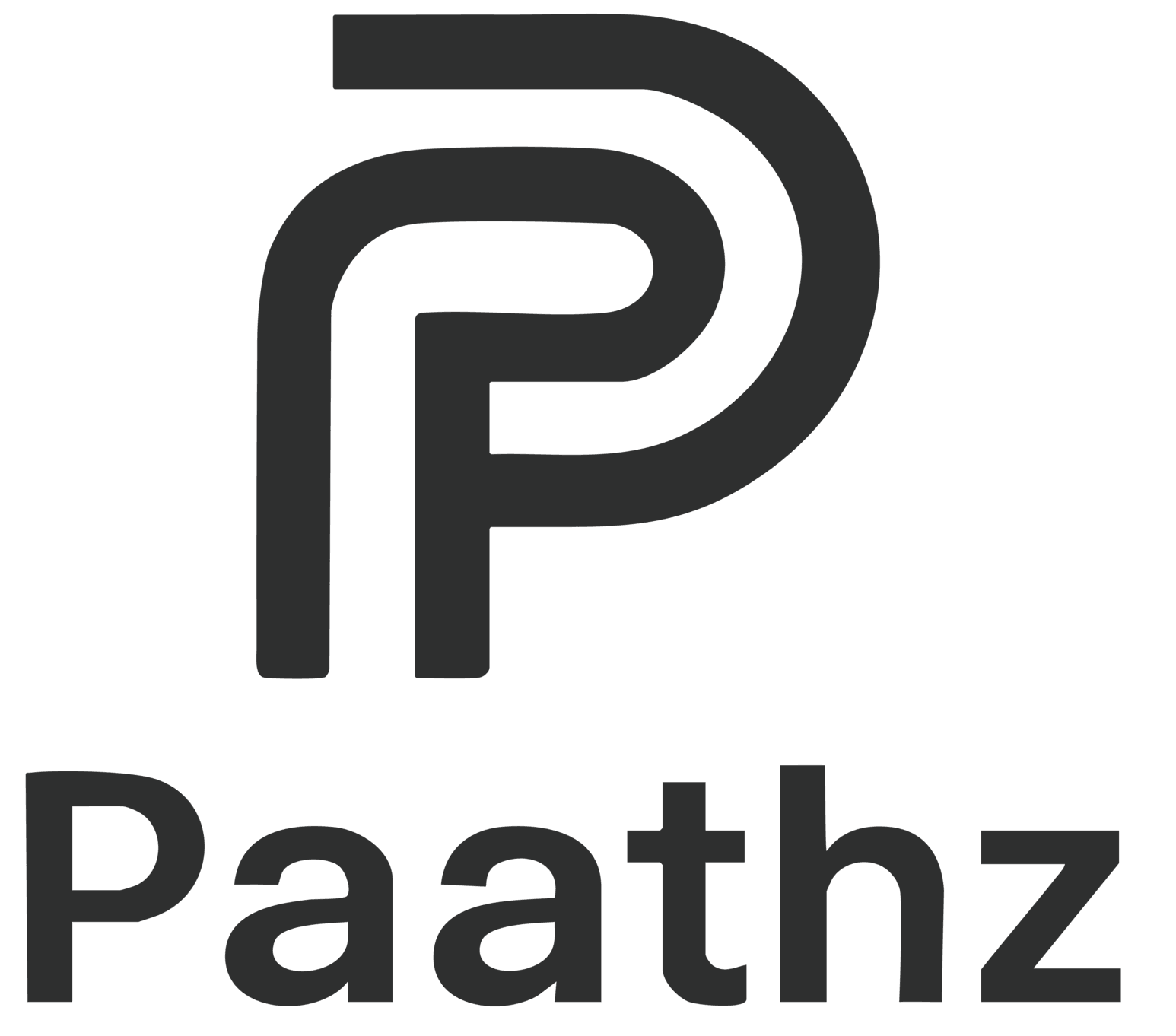 Paathz