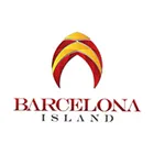 Barcelona Island
