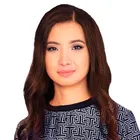 Gulshat  Sariyeva MRICS