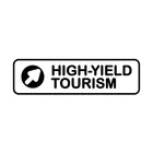 High-Yield Tourism