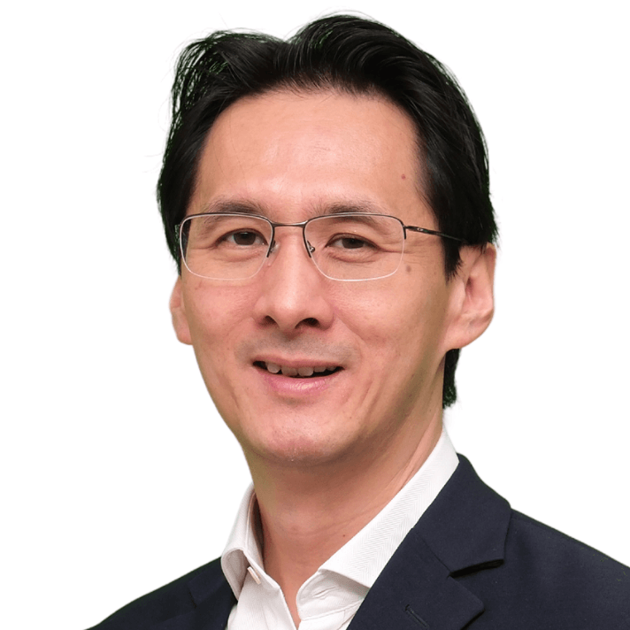 Khang Nguyen Trieu