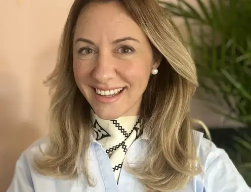 Duygu Tatar