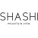 Shashi Hotel Mountain View