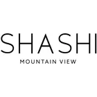 Shashi Hotel Mountain View