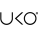 Uko Logo(1)