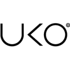 Uko Logo(1)