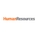 Human Resources Online
