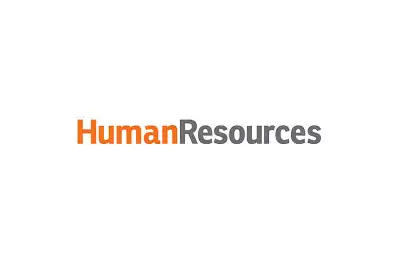 Human Resources Online