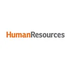 Human Resources Online