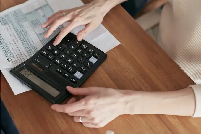 C-Suite Hospitality Executives: 7 Invoice Management Issues to Address Immediately